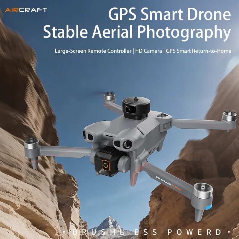 Lenovo G500 GPS Foldable Drone - Drone Kit Long Range review and price