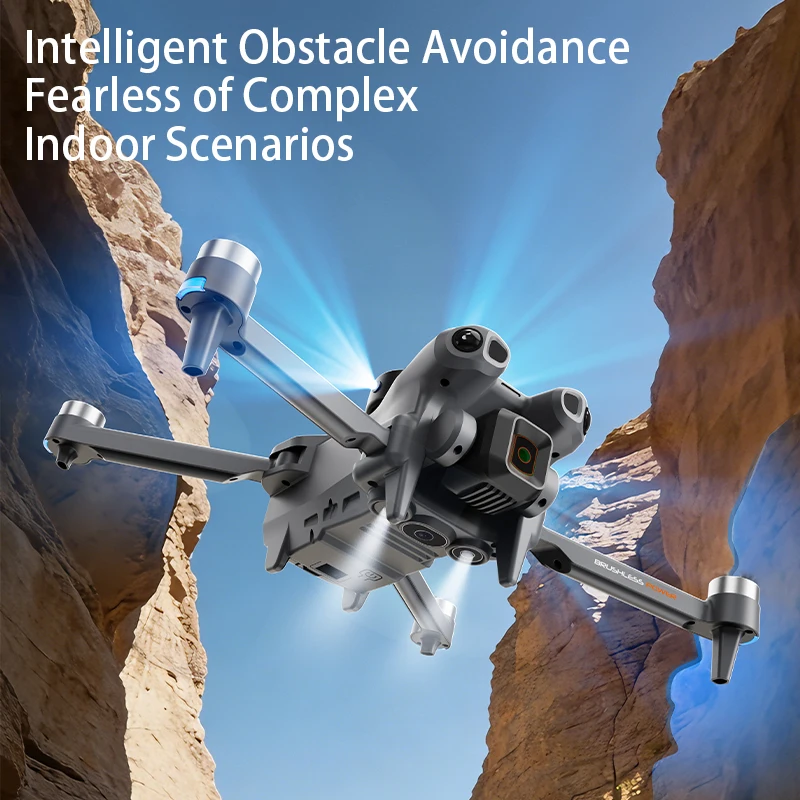 Lenovo G500 GPS Foldable Drone - Drone Kit Long Range review and price