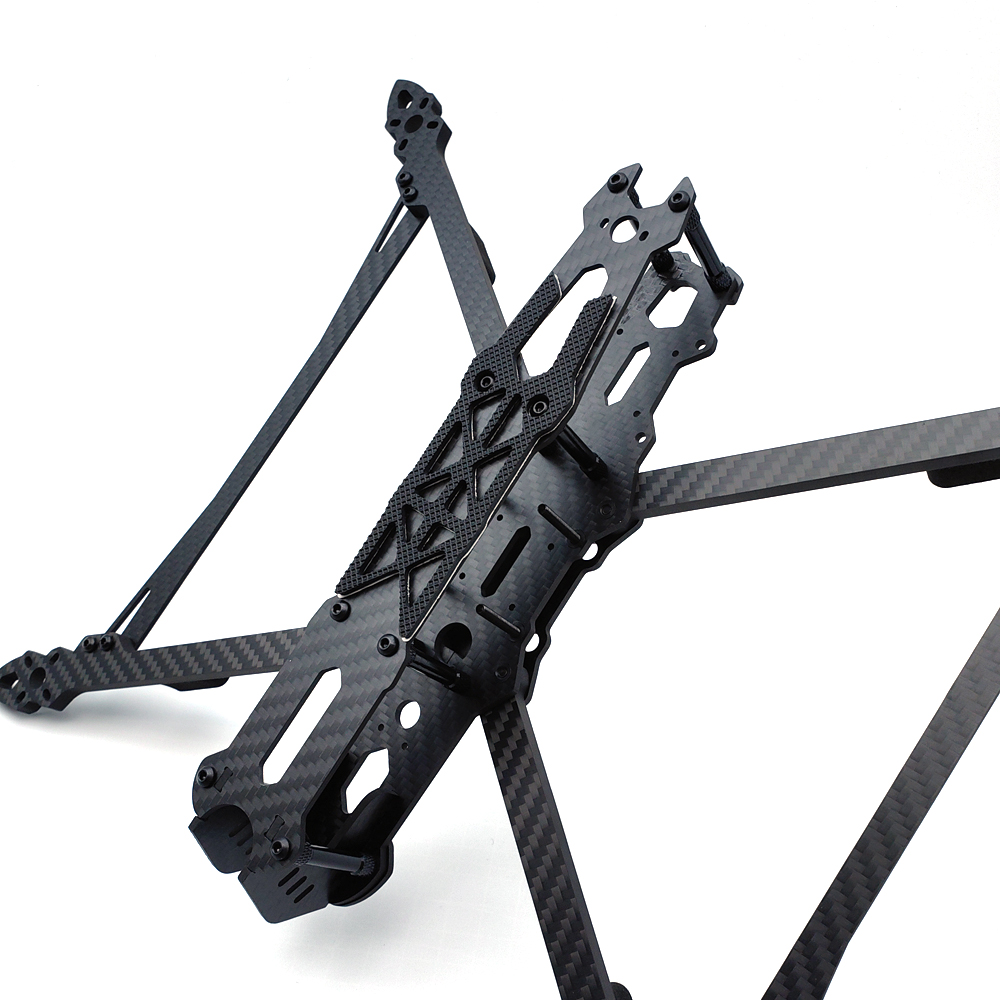 Mark4 V2 Mark 4 FPV Racing Dro - Drone Kit Octocopter review and price