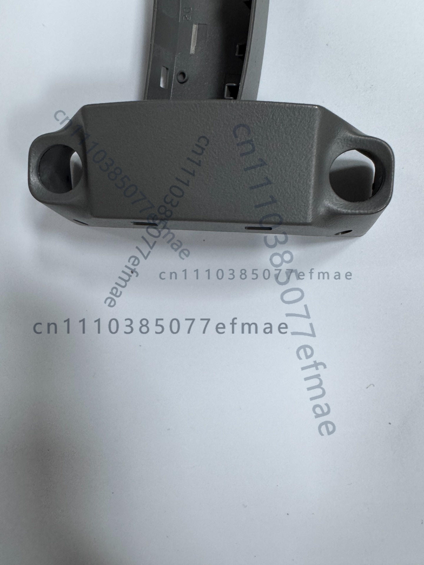 1pcs for DJI Mavic 2 Front Hou - Drone Kit Professional review and price