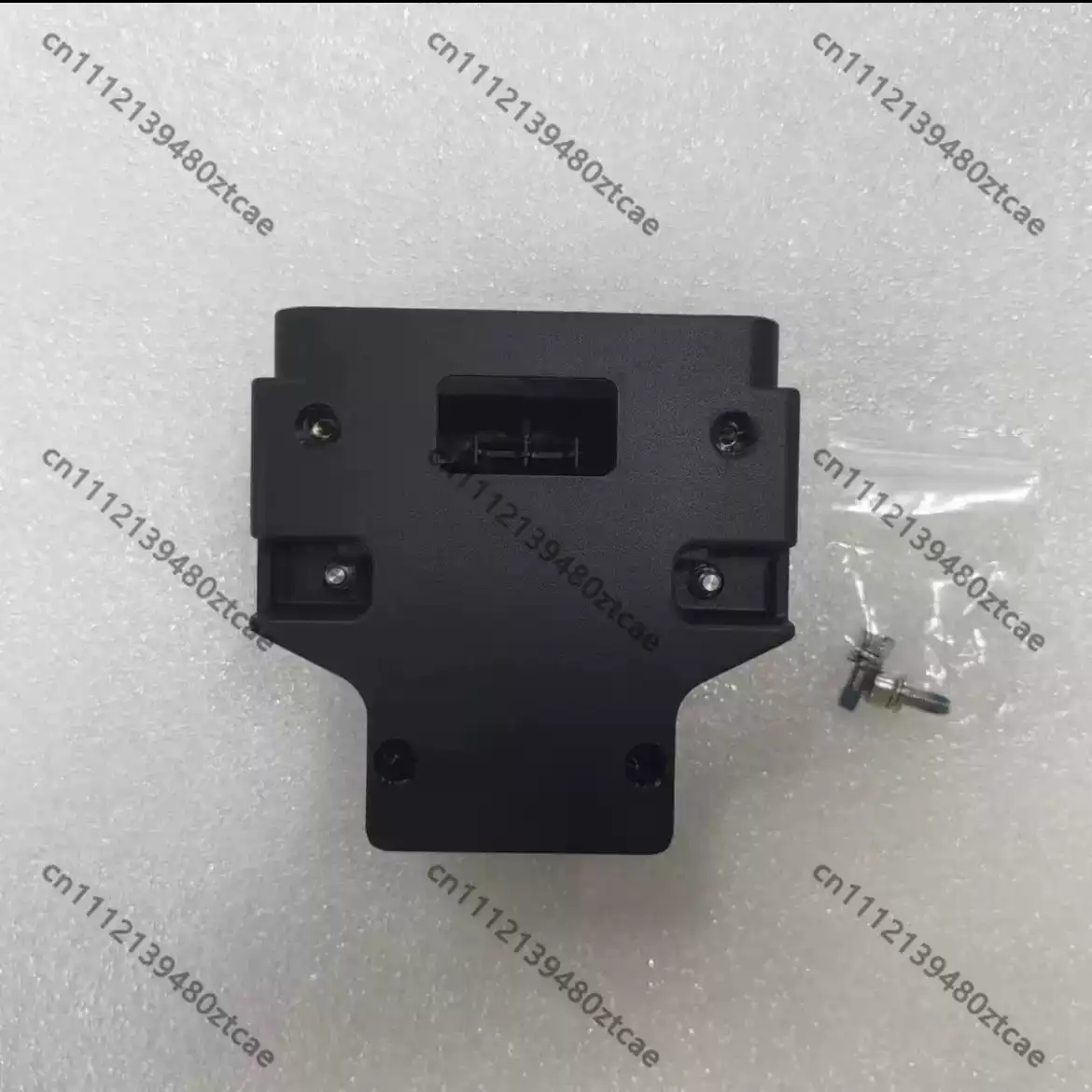 Mist Cooling Tank Plug Adapter - Drone Kit Waterproof review and price