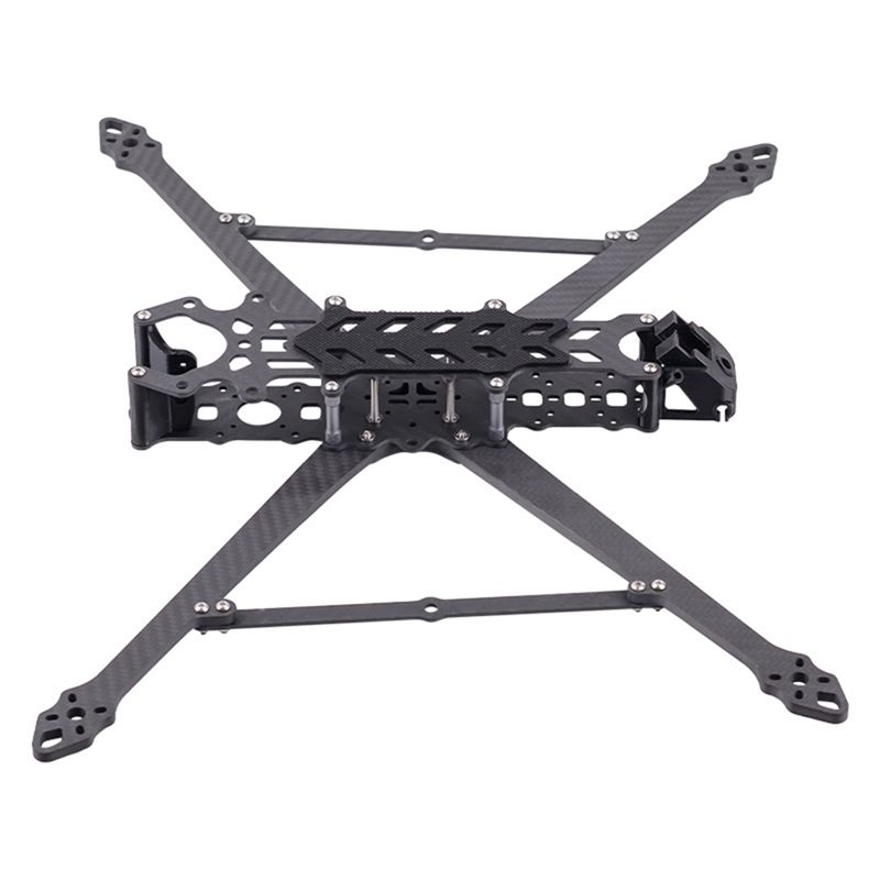 ABKN-Super Long Range FPV Cros - Drone Kit Long Range review and price