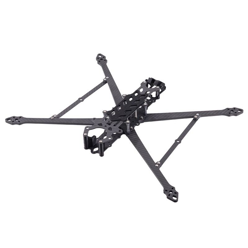 A42T-FPV Racing Drone Frame 10 - Drone Kit Long Range review and price