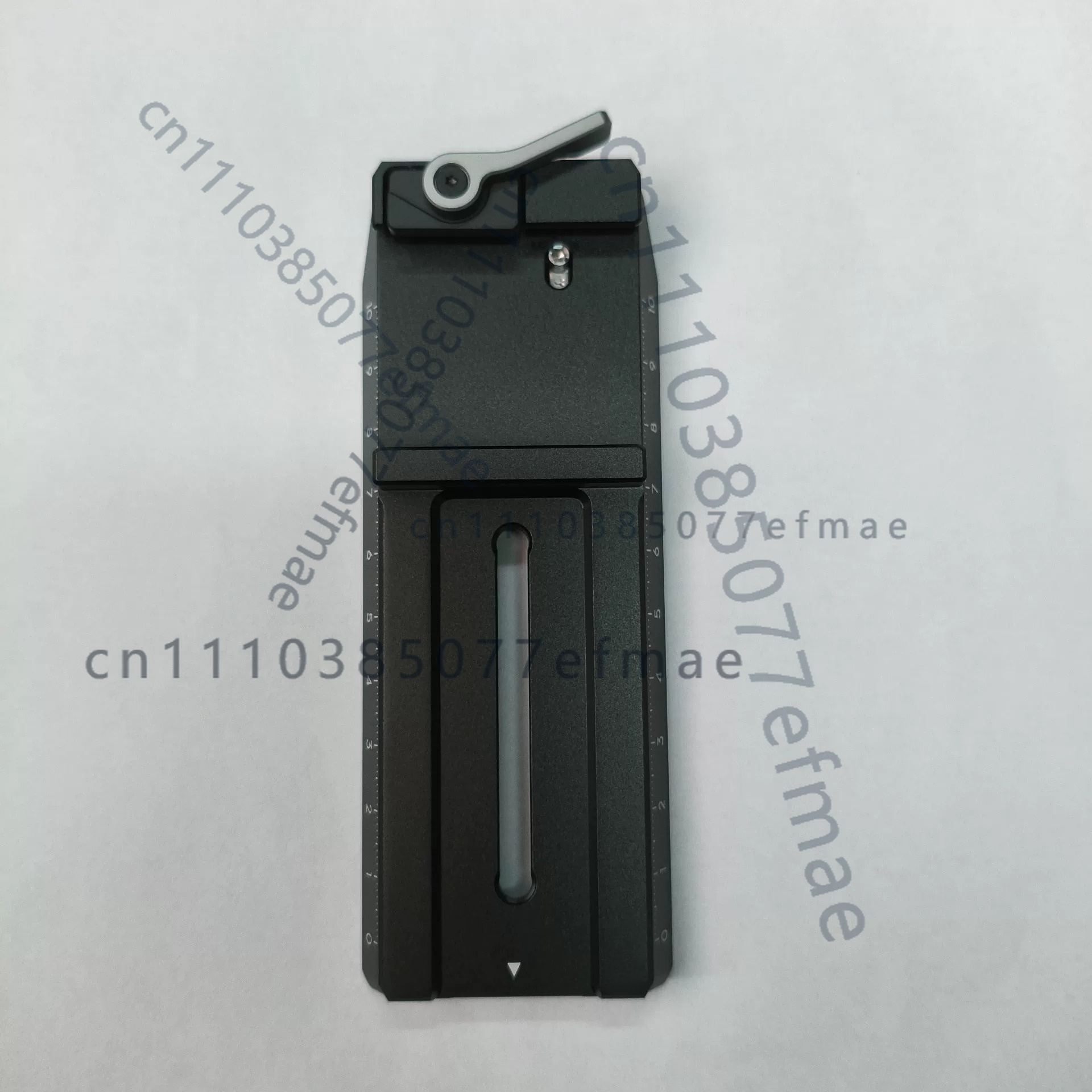 1Pc 98% new Original Lower Qui - Drone Kit Professional review and price
