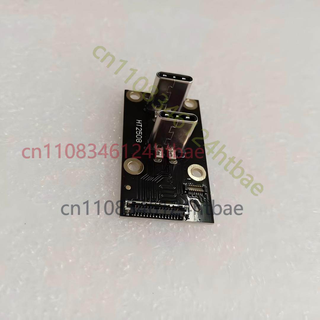 FOR DJI Agras T40 T20P FPV Cam - Drone Kit Professional review and price