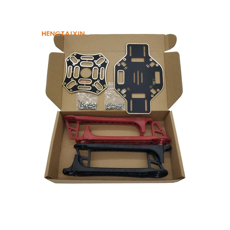 F450 Quadcopter Frame Kit for  - Drone Kit Octocopter review and price