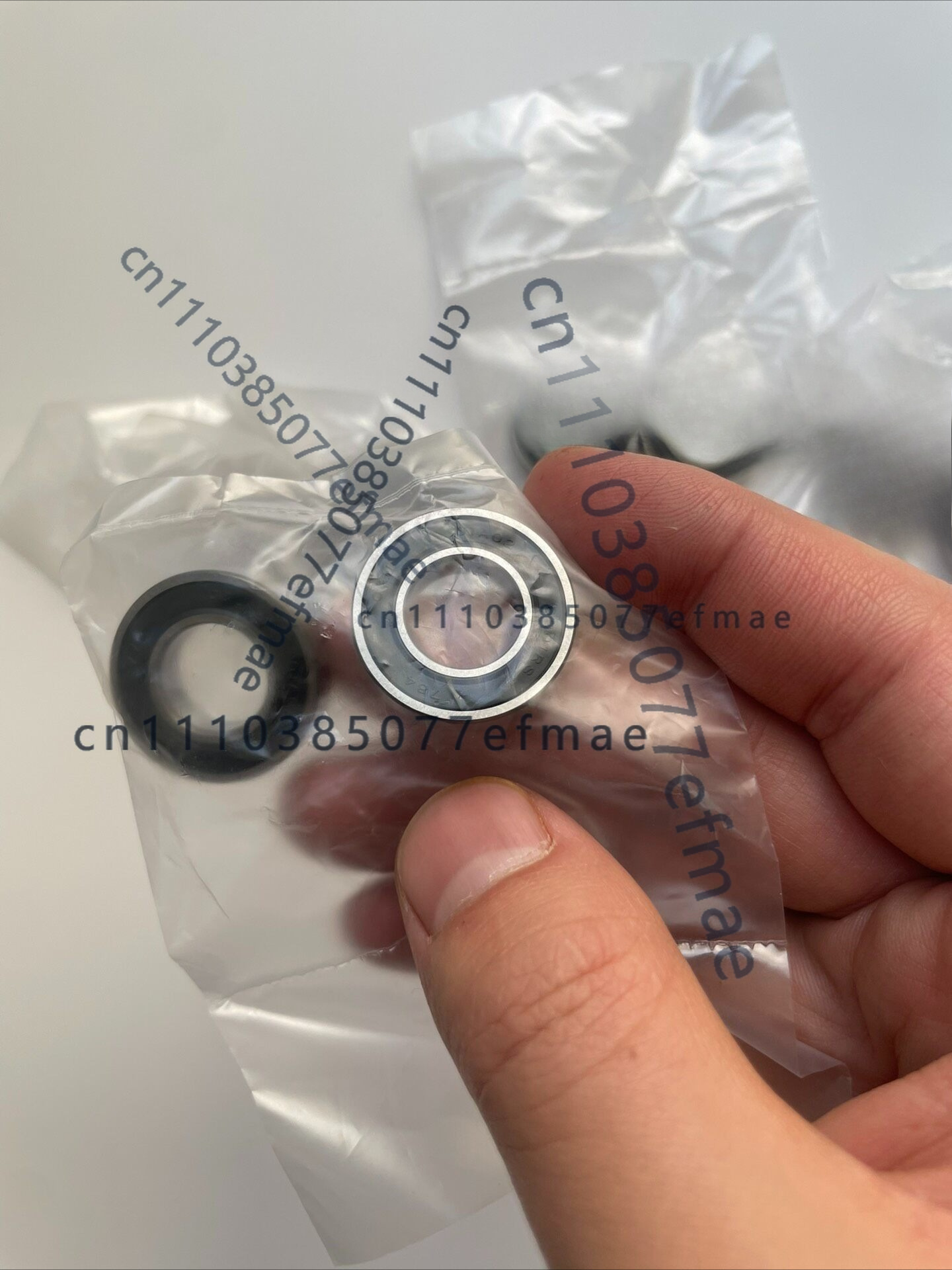 2Pc Brand New Bearing For DJI  - Drone Kit Professional review and price