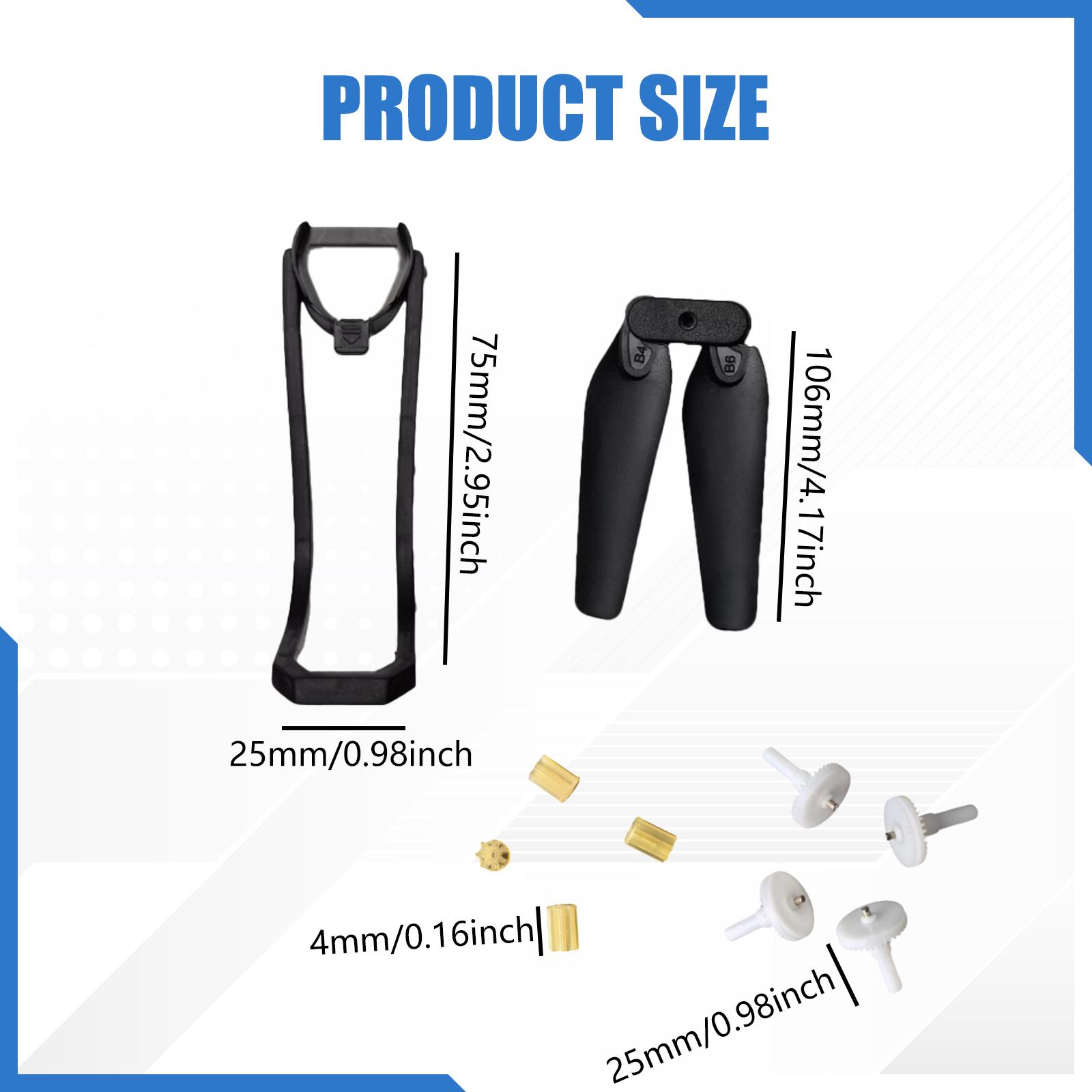 Aircraft Propeller Protective  - Drone Kit Octocopter review and price