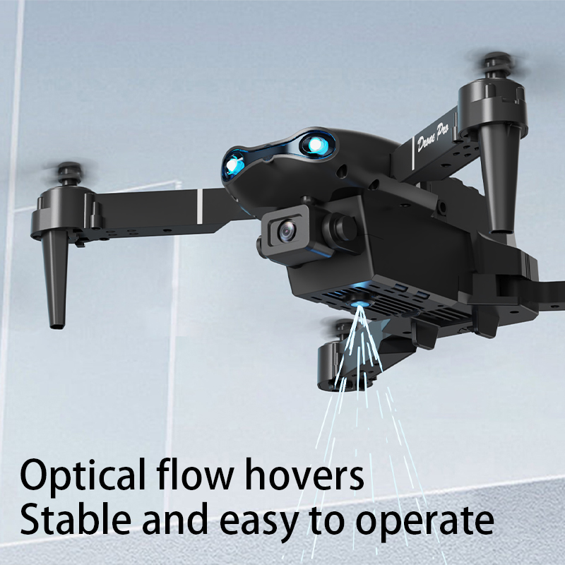 E99 Air Screen Control Drone P - Drone Kit Professional review and price