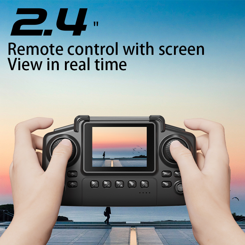 E99 Air Screen Control Drone P - Drone Kit Professional review and price