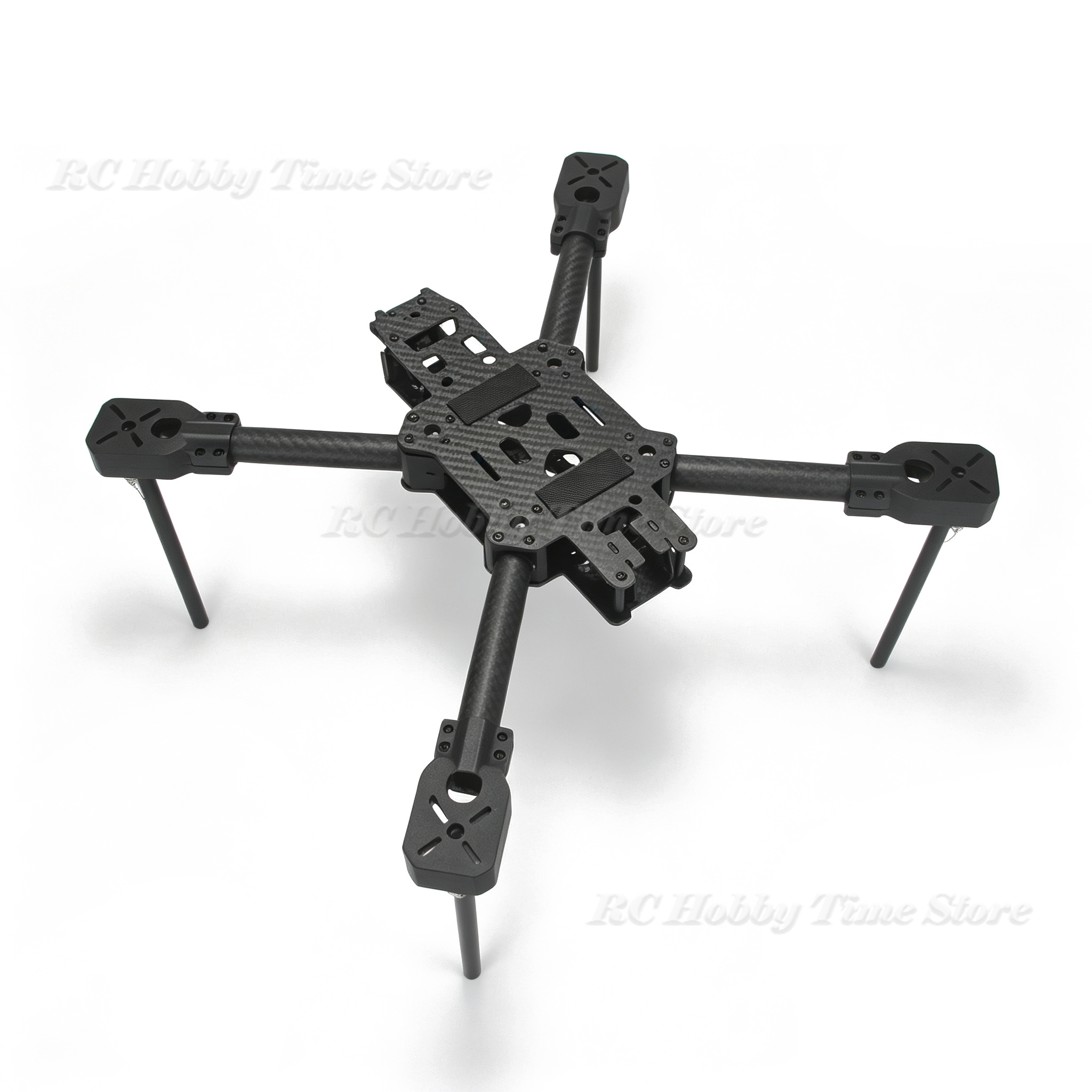 NEEBRC FPV Freestyle Frame Kit - Drone Kit Octocopter review and price