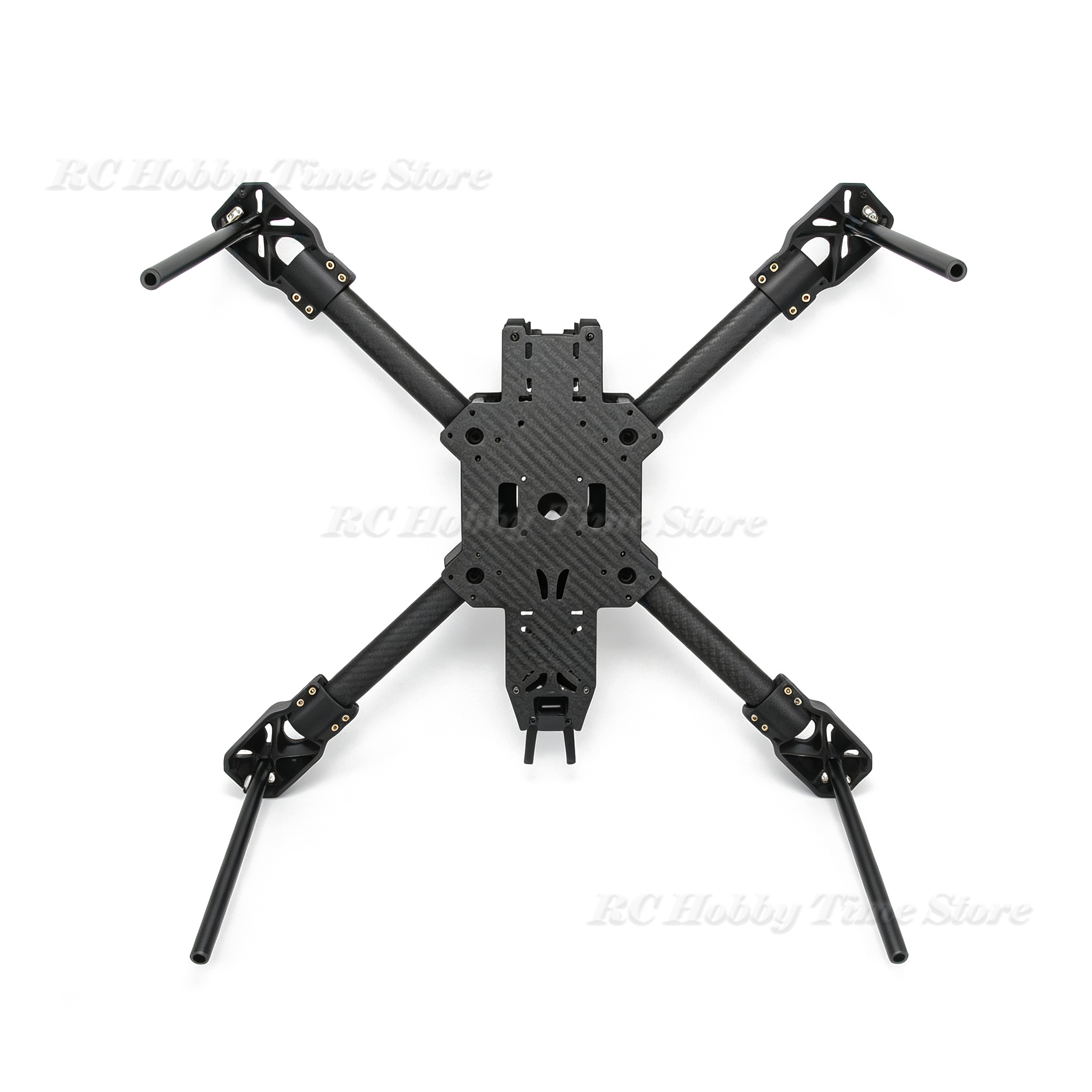 NEEBRC FPV Freestyle Frame Kit - Drone Kit Octocopter review and price